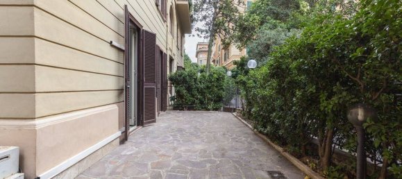 2 Schlafzimmer Wohnung in Rome, Italy, Nr. 276824 2