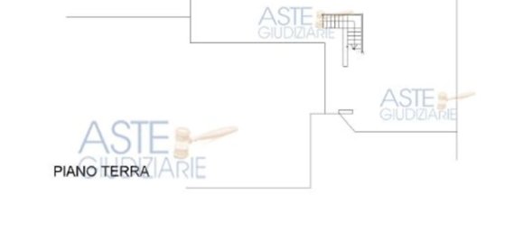 4-salle Appartement à Pescia, Italy No. 40779 45