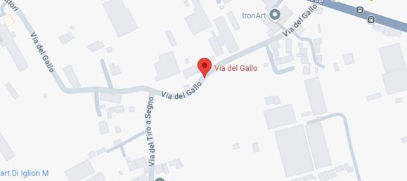 4-salle Appartement à Pescia, Italy No. 40779 20