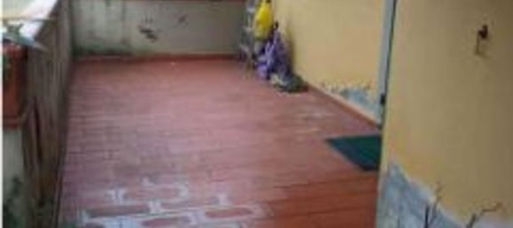 4-salle Appartement à Pescia, Italy No. 40779 15