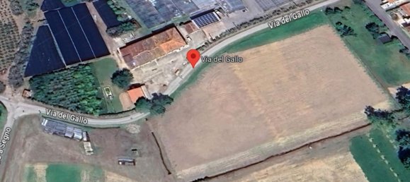 4-salle Appartement à Pescia, Italy No. 40779 25