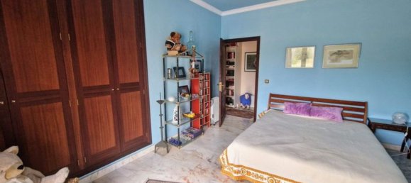 4 Schlafzimmer Haus in Arta, Spain, Nr. 146832 23