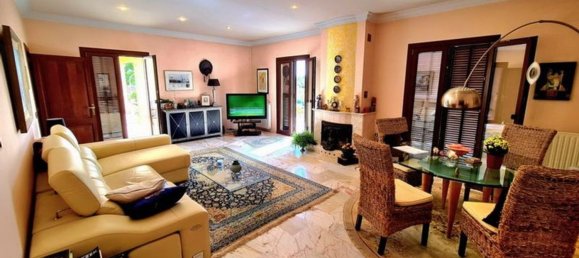 4 Schlafzimmer Haus in Arta, Spain, Nr. 146832 32