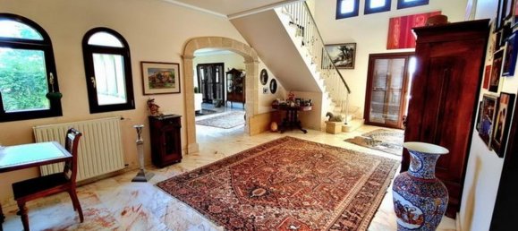 4 Schlafzimmer Haus in Arta, Spain, Nr. 146832 12