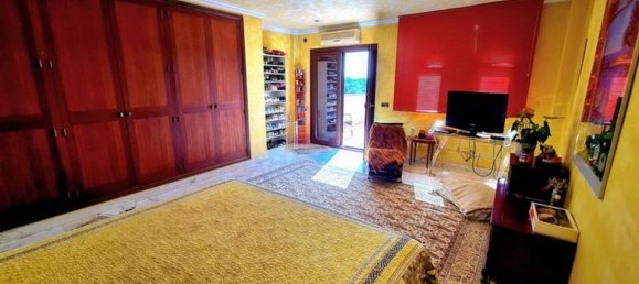 4 Schlafzimmer Haus in Arta, Spain, Nr. 146832 21