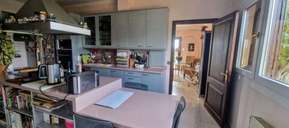 4 Schlafzimmer Haus in Arta, Spain, Nr. 146832 28