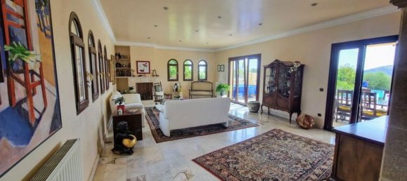 4 Schlafzimmer Haus in Arta, Spain, Nr. 146832 13