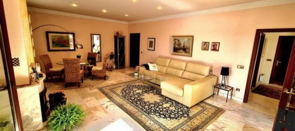 4 Schlafzimmer Haus in Arta, Spain, Nr. 146832 35