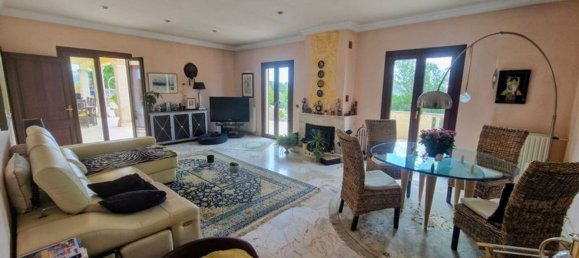 4 Schlafzimmer Haus in Arta, Spain, Nr. 146832 14