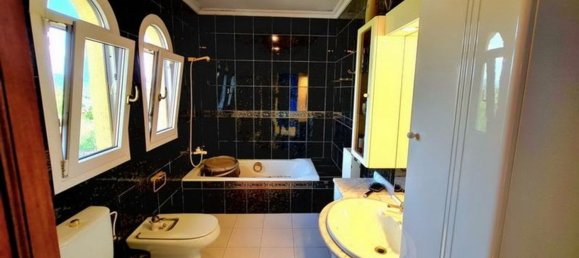 4 Schlafzimmer Haus in Arta, Spain, Nr. 146832 26