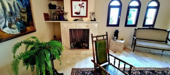 4 Schlafzimmer Haus in Arta, Spain, Nr. 146832 10