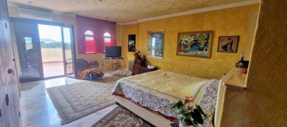 4 Schlafzimmer Haus in Arta, Spain, Nr. 146832 18