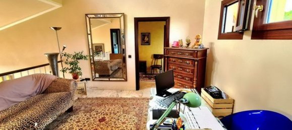 4 Schlafzimmer Haus in Arta, Spain, Nr. 146832 24