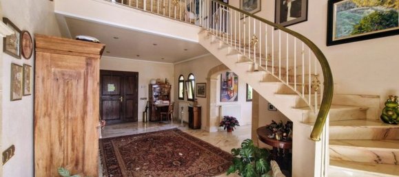 4 Schlafzimmer Haus in Arta, Spain, Nr. 146832 9