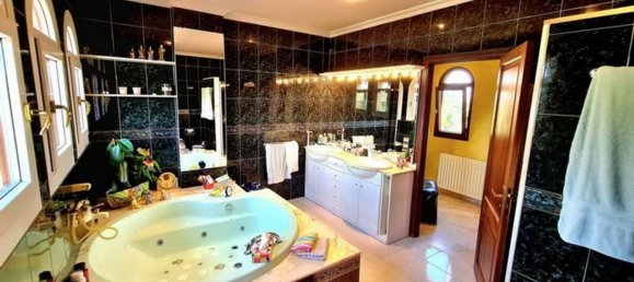 4 Schlafzimmer Haus in Arta, Spain, Nr. 146832 27