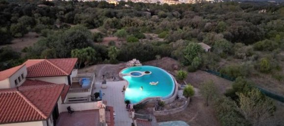 4 Schlafzimmer Haus in Arta, Spain, Nr. 146832 3