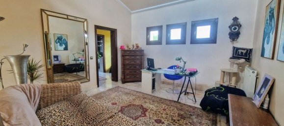 4 Schlafzimmer Haus in Arta, Spain, Nr. 146832 20