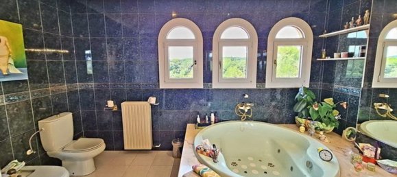 4 Schlafzimmer Haus in Arta, Spain, Nr. 146832 25