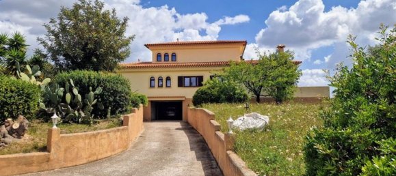 4 Schlafzimmer Haus in Arta, Spain, Nr. 146832 8