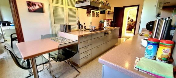 4 Schlafzimmer Haus in Arta, Spain, Nr. 146832 31