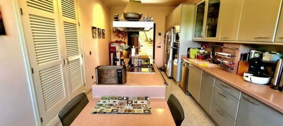 4 Schlafzimmer Haus in Arta, Spain, Nr. 146832 29