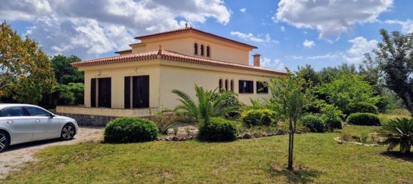 4 Schlafzimmer Haus in Arta, Spain, Nr. 146832 7