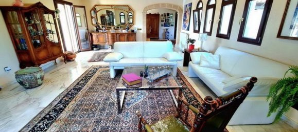 4 Schlafzimmer Haus in Arta, Spain, Nr. 146832 11