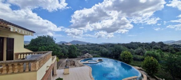 4 Schlafzimmer Haus in Arta, Spain, Nr. 146832 4