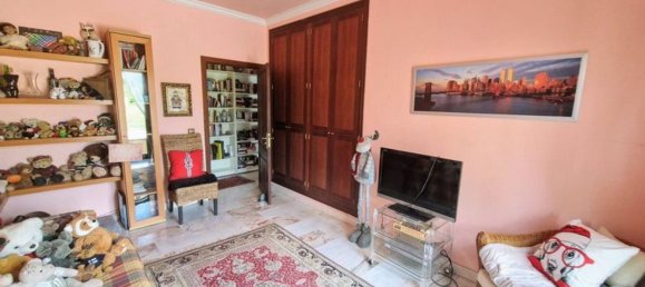 4 Schlafzimmer Haus in Arta, Spain, Nr. 146832 17