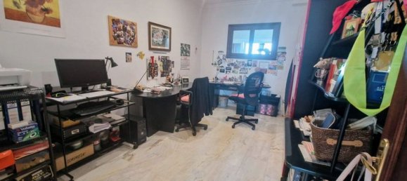 4 Schlafzimmer Haus in Arta, Spain, Nr. 146832 33