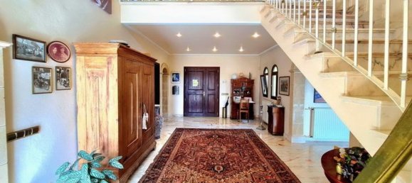 4 Schlafzimmer Haus in Arta, Spain, Nr. 146832 15