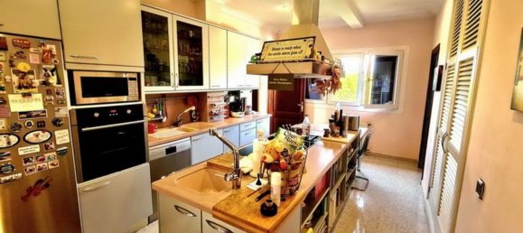 4 Schlafzimmer Haus in Arta, Spain, Nr. 146832 30