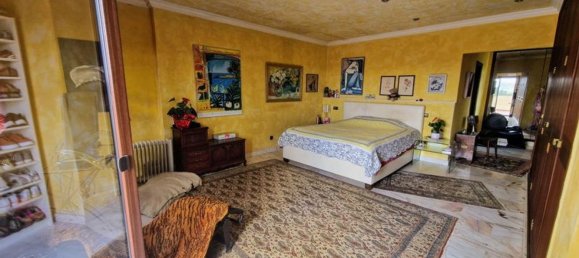 4 Schlafzimmer Haus in Arta, Spain, Nr. 146832 22