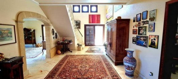4 Schlafzimmer Haus in Arta, Spain, Nr. 146832 34