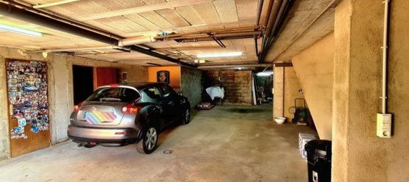 4 Schlafzimmer Haus in Arta, Spain, Nr. 146832 36