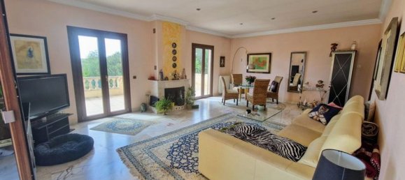 4 Schlafzimmer Haus in Arta, Spain, Nr. 146832 16