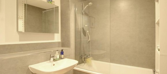 Apartamento de 2 dormitorios en Orpington, United Kingdom No. 13491 7