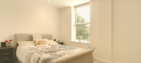 Apartamento de 2 dormitorios en Orpington, United Kingdom No. 13491 9