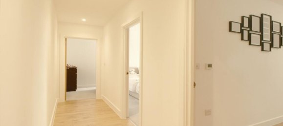 Apartamento de 2 dormitorios en Orpington, United Kingdom No. 13491 8