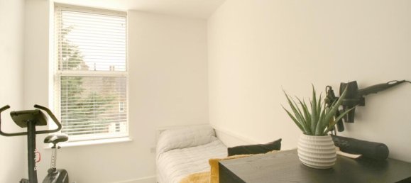 Apartamento de 2 dormitorios en Orpington, United Kingdom No. 13491 12