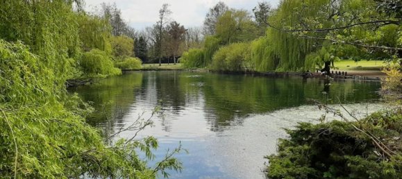 Apartamento de 2 dormitorios en Orpington, United Kingdom No. 13491 15