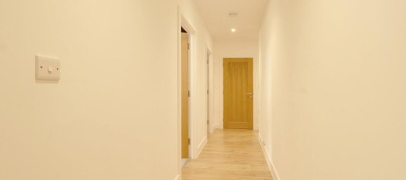 Apartamento de 2 dormitorios en Orpington, United Kingdom No. 13491 11