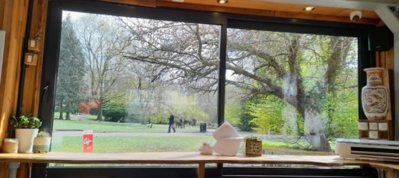 Apartamento de 2 dormitorios en Orpington, United Kingdom No. 13491 16