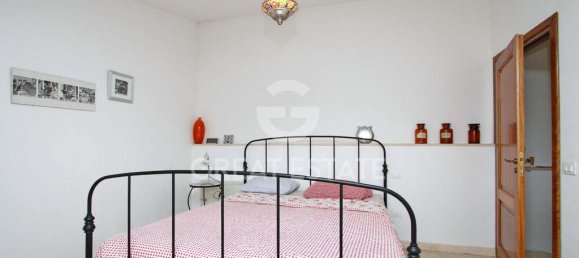 6 bedrooms Land in Sinalunga, Italy No. 178537 19