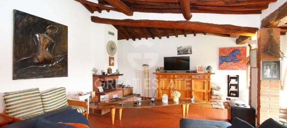 6 bedrooms Land in Sinalunga, Italy No. 178537 12