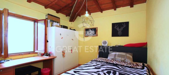 6 bedrooms Land in Sinalunga, Italy No. 178537 18