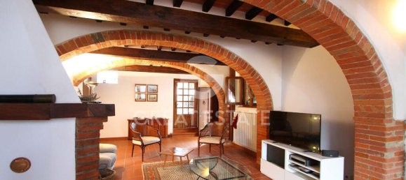 6 bedrooms Land in Sinalunga, Italy No. 178537 10