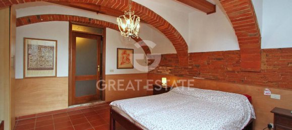 6 bedrooms Land in Sinalunga, Italy No. 178537 14