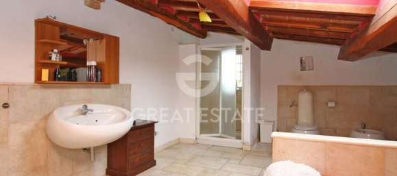 6 bedrooms Land in Sinalunga, Italy No. 178537 25