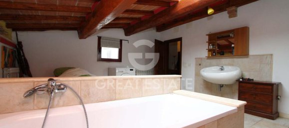 6 bedrooms Land in Sinalunga, Italy No. 178537 26